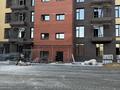 3-бөлмелі пәтер · 84.4 м² · 2/9 қабат, Академика Сатпаева 306/1, бағасы: 45 млн ₸ в Павлодаре