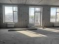 3-бөлмелі пәтер · 84.4 м² · 2/9 қабат, Академика Сатпаева 306/1, бағасы: 45 млн ₸ в Павлодаре — фото 10