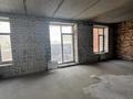 3-бөлмелі пәтер · 84.4 м² · 2/9 қабат, Академика Сатпаева 306/1, бағасы: 45 млн ₸ в Павлодаре — фото 3