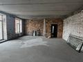 3-бөлмелі пәтер · 84.4 м² · 2/9 қабат, Академика Сатпаева 306/1, бағасы: 45 млн ₸ в Павлодаре — фото 4