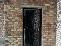 3-бөлмелі пәтер · 84.4 м² · 2/9 қабат, Академика Сатпаева 306/1, бағасы: 45 млн ₸ в Павлодаре — фото 5
