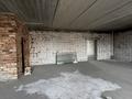 3-бөлмелі пәтер · 84.4 м² · 2/9 қабат, Академика Сатпаева 306/1, бағасы: 45 млн ₸ в Павлодаре — фото 7