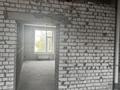 3-бөлмелі пәтер · 84.4 м² · 2/9 қабат, Академика Сатпаева 306/1, бағасы: 45 млн ₸ в Павлодаре — фото 8