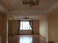 7-комнатная квартира · 377.2 м² · 19/20 этаж, Пр. Кабанбай батыра 6/3 за 142 млн 〒 в Астане