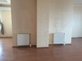 7-комнатная квартира · 377.2 м² · 19/20 этаж, Пр. Кабанбай батыра 6/3 за 142 млн 〒 в Астане — фото 2