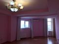 7-комнатная квартира · 377.2 м² · 19/20 этаж, Пр. Кабанбай батыра 6/3 за 142 млн 〒 в Астане — фото 3