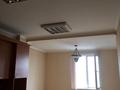 7-комнатная квартира · 377.2 м² · 19/20 этаж, Пр. Кабанбай батыра 6/3 за 142 млн 〒 в Астане — фото 5
