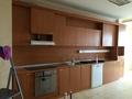 7-комнатная квартира · 377.2 м² · 19/20 этаж, Пр. Кабанбай батыра 6/3 за 142 млн 〒 в Астане — фото 7