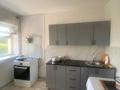 2-комнатная квартира · 55 м² · 3/4 этаж, Сатпаева 26 за 16 млн ₸ в Таразе