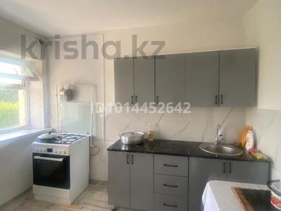 2-комнатная квартира · 55 м² · 3/4 этаж, Сатпаева 26 за 16 млн ₸ в Таразе