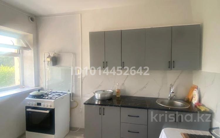 2-комнатная квартира · 55 м² · 3/4 этаж, Сатпаева 26 за 16 млн ₸ в Таразе — фото 12