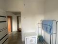 2-комнатная квартира · 55 м² · 3/4 этаж, Сатпаева 26 за 16 млн ₸ в Таразе — фото 3