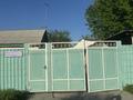 Жеке үй · 5 бөлме · 808 м² · 88 сот., Сыздыкова 251, бағасы: 20 млн ₸ в Таразе