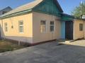 Жеке үй · 5 бөлме · 808 м² · 88 сот., Сыздыкова 251, бағасы: 20 млн ₸ в Таразе — фото 2