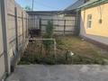 Жеке үй · 5 бөлме · 808 м² · 88 сот., Сыздыкова 251, бағасы: 20 млн ₸ в Таразе — фото 4