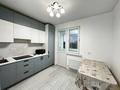2-комнатная квартира · 65 м² · 3/16 этаж, мкр Калкаман-2, Абишева 36/12 за 300 000 ₸ в Алматы, Наурызбайский р-н