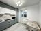 2-комнатная квартира · 65 м² · 3/16 этаж, мкр Калкаман-2, Абишева 36/12 за 300 000 ₸ в Алматы, Наурызбайский р-н