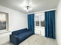 2-комнатная квартира · 65 м² · 3/16 этаж, мкр Калкаман-2, Абишева 36/12 за 300 000 ₸ в Алматы, Наурызбайский р-н — фото 10