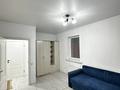 2-комнатная квартира · 65 м² · 3/16 этаж, мкр Калкаман-2, Абишева 36/12 за 300 000 ₸ в Алматы, Наурызбайский р-н — фото 12