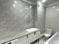 2-комнатная квартира · 65 м² · 3/16 этаж, мкр Калкаман-2, Абишева 36/12 за 300 000 ₸ в Алматы, Наурызбайский р-н — фото 13