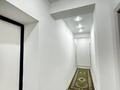 2-комнатная квартира · 65 м² · 3/16 этаж, мкр Калкаман-2, Абишева 36/12 за 300 000 ₸ в Алматы, Наурызбайский р-н — фото 16