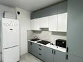 2-комнатная квартира · 65 м² · 3/16 этаж, мкр Калкаман-2, Абишева 36/12 за 300 000 ₸ в Алматы, Наурызбайский р-н — фото 3