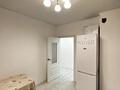 2-комнатная квартира · 65 м² · 3/16 этаж, мкр Калкаман-2, Абишева 36/12 за 300 000 ₸ в Алматы, Наурызбайский р-н — фото 4