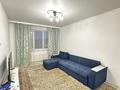 2-комнатная квартира · 65 м² · 3/16 этаж, мкр Калкаман-2, Абишева 36/12 за 300 000 ₸ в Алматы, Наурызбайский р-н — фото 7