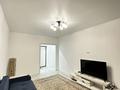 2-комнатная квартира · 65 м² · 3/16 этаж, мкр Калкаман-2, Абишева 36/12 за 300 000 ₸ в Алматы, Наурызбайский р-н — фото 8