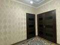 2-комнатная квартира, 65 м², 7/12 этаж посуточно, Астана 19 за 13 000 〒 в Шымкенте — фото 4
