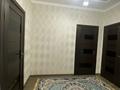 2-комнатная квартира, 65 м², 7/12 этаж посуточно, Астана 19 за 13 000 〒 в Шымкенте — фото 5
