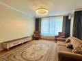 2-комнатная квартира · 66 м² · 8/9 этаж, Абулхайр-хана 63 за 42 млн ₸ в Атырау — фото 2