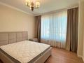 2-комнатная квартира · 66 м² · 8/9 этаж, Абулхайр-хана 63 за 42 млн ₸ в Атырау — фото 5