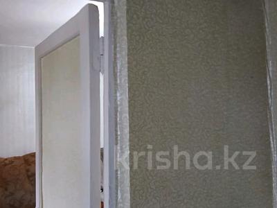 2-комнатная квартира · 46.5 м² · 4/5 этаж, Бульвар Гагарина 6/1 за 13 млн 〒 в Усть-Каменогорске