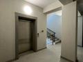 1-комнатная квартира · 50.4 м² · 4/8 этаж, Кокжал Барака 19 за 29 млн ₸ в Усть-Каменогорске — фото 15