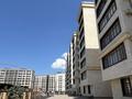1-комнатная квартира · 50.4 м² · 4/8 этаж, Кокжал Барака 19 за 29 млн ₸ в Усть-Каменогорске — фото 17