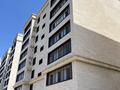 1-комнатная квартира · 50.4 м² · 4/8 этаж, Кокжал Барака 19 за 29 млн ₸ в Усть-Каменогорске — фото 18
