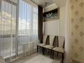 1-комнатная квартира · 50.4 м² · 4/8 этаж, Кокжал Барака 19 за 29 млн ₸ в Усть-Каменогорске — фото 2