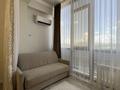 1-комнатная квартира · 50.4 м² · 4/8 этаж, Кокжал Барака 19 за 29 млн ₸ в Усть-Каменогорске — фото 3