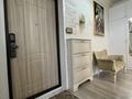 1-комнатная квартира · 50.4 м² · 4/8 этаж, Кокжал Барака 19 за 29 млн ₸ в Усть-Каменогорске — фото 7
