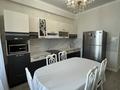 1-комнатная квартира · 50.4 м² · 4/8 этаж, Кокжал Барака 19 за 29 млн ₸ в Усть-Каменогорске — фото 8