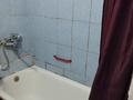 1-комнатная квартира · 34 м² · 1/4 этаж, мкр Коктем-1 18 за 200 000 ₸ в Алматы, Бостандыкский р-н — фото 5