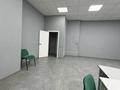 Свободное назначение, офисы, магазины и бутики, салоны красоты, медцентры и аптеки, образование · 150 м² за 50 млн ₸ в Актобе, мкр. Алтын орда — фото 11