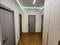2-комнатная квартира · 75 м² · 9/10 этаж, мкр. Алтын орда, Пр. Алии Молдагуловой 62 за 36 млн 〒 в Актобе