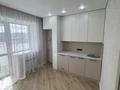 1-комнатная квартира · 38 м² · 6/9 этаж, Назарбаева 233б — район обл суда, тобол арена за 23 млн ₸ в Костанае