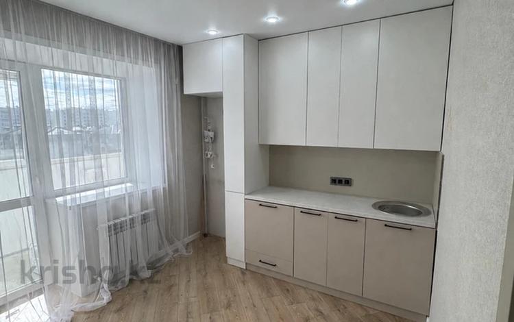 1-комнатная квартира · 38 м² · 6/9 этаж, Назарбаева 233б — район обл суда, тобол арена за 23 млн ₸ в Костанае — фото 2