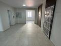 1-комнатная квартира · 38 м² · 6/9 этаж, Назарбаева 233б — район обл суда, тобол арена за 23 млн ₸ в Костанае — фото 11