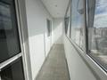 1-комнатная квартира · 38 м² · 6/9 этаж, Назарбаева 233б — район обл суда, тобол арена за 23 млн ₸ в Костанае — фото 12