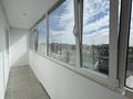 1-комнатная квартира · 38 м² · 6/9 этаж, Назарбаева 233б — район обл суда, тобол арена за 23 млн ₸ в Костанае — фото 5