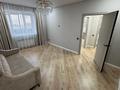 1-комнатная квартира · 38 м² · 6/9 этаж, Назарбаева 233б — район обл суда, тобол арена за 23 млн ₸ в Костанае — фото 7
